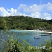 resort_pacific_palau_h_0321_pal1390.jpg